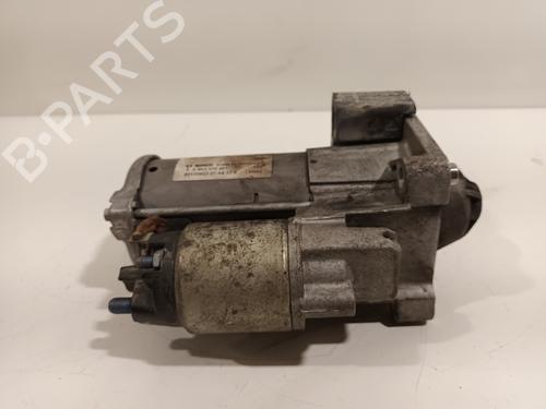 Starter MINI MINI (F55) One | BP17331501M8 - Image 3
