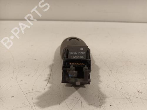 Switch PEUGEOT 208 I (CA_, CC_) 1.4 VTi | BP17542831I30 