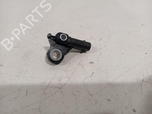 Elektronisk sensor MERCEDES-BENZ EQE (V295) EQE 350 (295.125) | BP29325516M84 