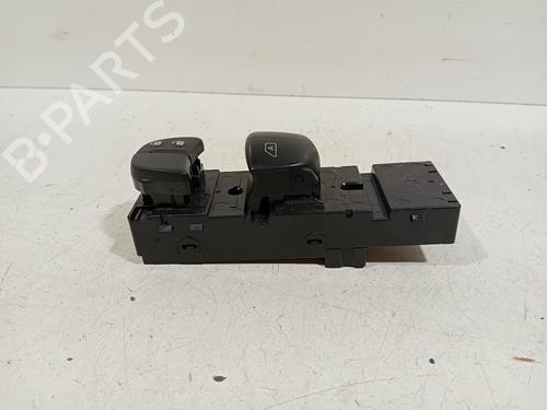 Switch NISSAN MICRA V (K14) 1.0 IG-T 100 | BP19301666I30 