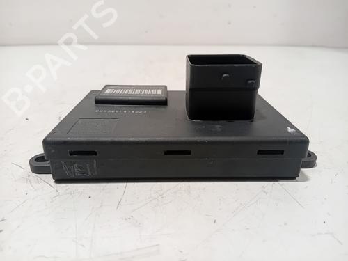 Used Gearbox control unit Gearbox control unit 37490487 37490487