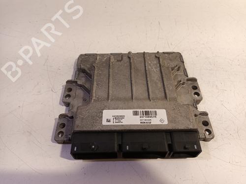 Used Engine control unit (ECU) Engine control unit (ECU) 17090827 17090827