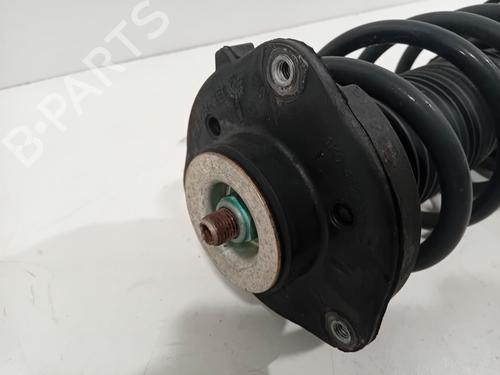 Right front shock absorber VW GOLF VI (5K1) 1.6 TDI | BP26203212M17 
