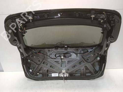 Tailgate BMW 2 Active Tourer (U06) 218i | BP40266446C6 - Image 6