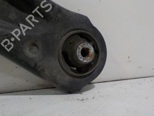 Left front suspension arm AUDI A3 Sportback (8VA, 8VF) 2.0 TDI | BP13696564M12 
