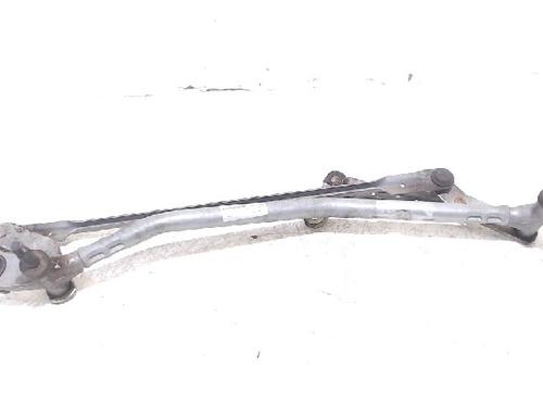 Used Front wipers mechanism VOLVO V40 Hatchback (525) D3 (150 hp) 6476535