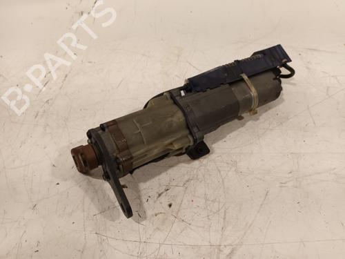 Electronic module AUDI Q5 (8RB) 3.0 TFSI quattro | BP31970598M83 - Image 4