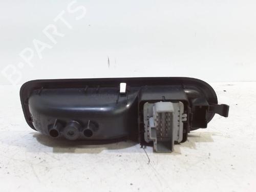 Switch RENAULT TWINGO II (CN0_) 1.2 (CN0D) | BP13202783I30 - Image 2