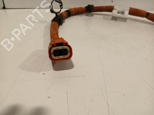 Cable CUPRA LEON (KL1, KU1, KUG) 1.4 e-HYBRID | BP30408876E12 - Image 2