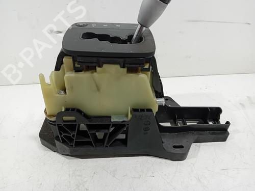 Gear lever MERCEDES-BENZ B-CLASS Sports Tourer (W245) B 200 (245.233) | BP15796262M90 