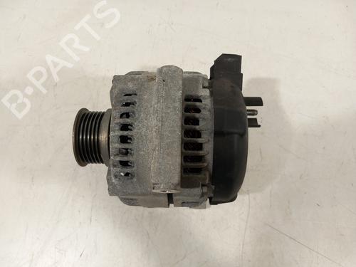 Alternator OPEL ASTRA K (B16) 1.6 CDTi (68) | BP37196251M7 - Image 5