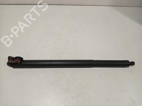 Used Tailgate lift support Tailgate lift support PORSCHE MACAN (95B) 3.0 S (340 hp) 40184947 40184947
