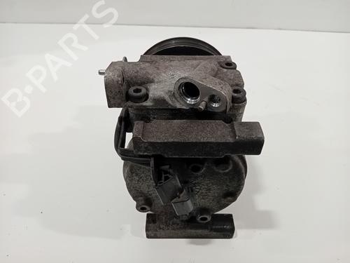AC-Kompressor KIA PICANTO II (TA) 1.0 | BP29941063M34 