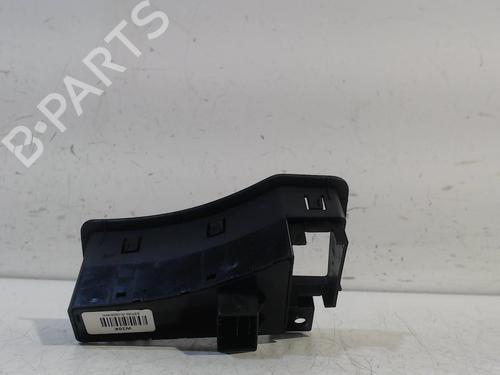 Switch KIA SPORTAGE III (SL) 1.7 CRDi | BP11233610I30