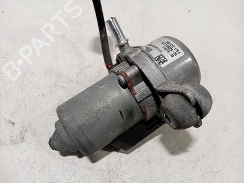 Vacuum pump SEAT LEON ST (5F8) 1.0 TSi | BP40536574M80 - Image 4