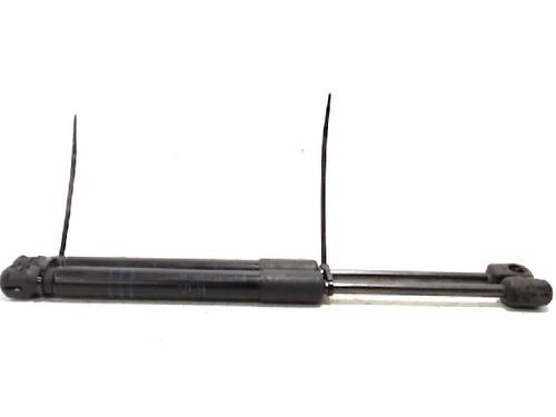 Used Hood lift support BMW 5 (F10) 535 i xDrive (326 hp) 13199013