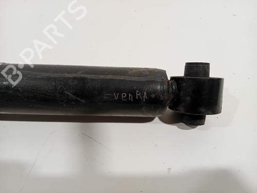 Right rear shock absorber KIA XCEED (CD) 1.4 T-GDI | BP23988809M19 - Image 3
