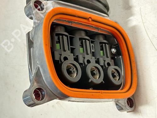Cable BMW 5 (G30, F90) 530 e Plug-in-Hybrid | BP27409022E12 