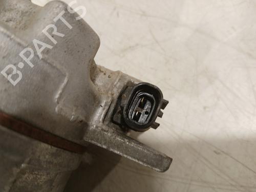 AC compressor FORD TRANSIT CUSTOM V710 Van (NRN) 2.0 EcoBlue | BP39494079M34  - Image 7