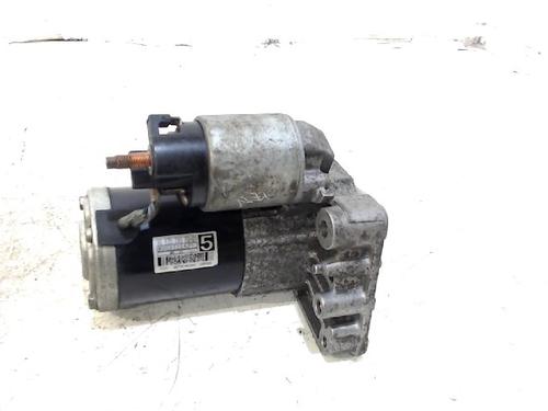 Used Starter Starter 6869531 6869531
