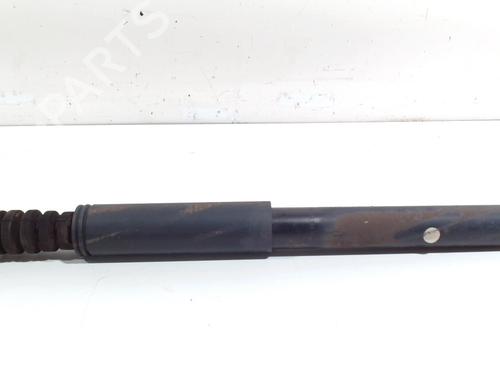 Used Right rear shock absorber Right rear shock absorber 13260577 13260577