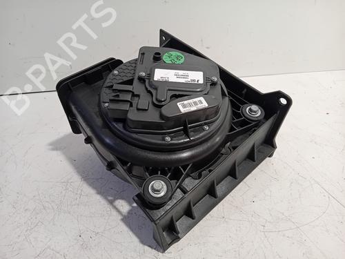 Heater blower motor OPEL AMPERA (R12) EV 150 | BP24262552M62 