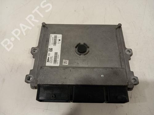 Used Engine control unit (ECU) Engine control unit (ECU) RENAULT CLIO IV (BH_) 0.9 TCe 90 (BHNF, BHMA, BHMH, BHJK, BHJR) (90 hp) 36467396 36467396
