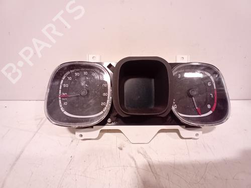instrument-cluster-fiat-panda-312_-319_-2012-39267845 main image