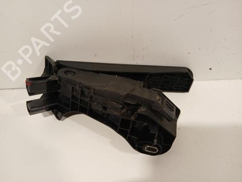 Pedal VW TOURAN (1T3) 2.0 TDI | BP29519107I4 