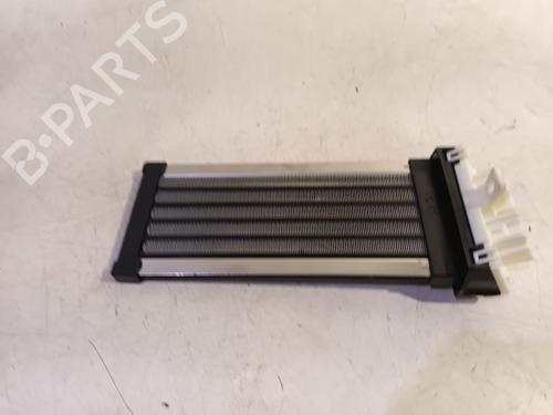 Used Heater resistor Heater resistor 15296415 15296415