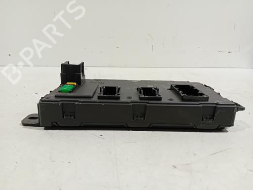 Fuse box BMW 1 (F21) 116 i | BP20311429E1 