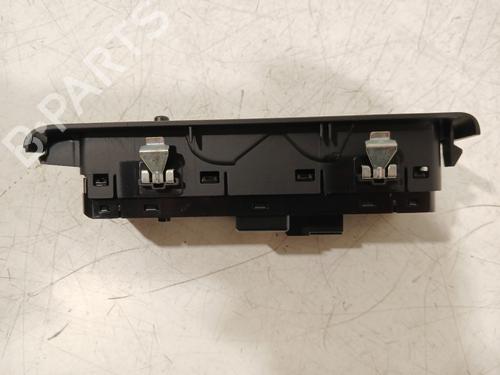 Switch VOLVO XC40 (536) T5 Plug-in Hybrid | BP33607803I30 - Image 3