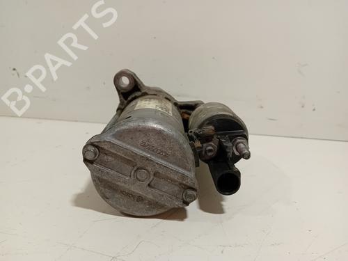 Starter AUDI Q5 (FYB, FYG) 40 TDI quattro | BP24332645M8 - Image 3