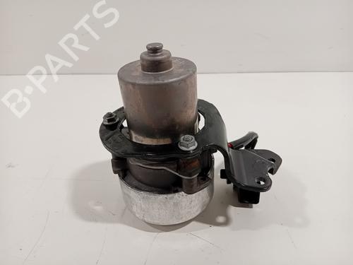 Vacuum pump VW TAIGO (CS1) 1.5 TSI | BP24841493M80 - Image 5