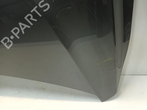 Hood BMW 3 (F30, F80) 330 e | BP29955452C1