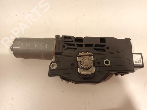 Sunroof engine ALFA ROMEO STELVIO (949_) 2.0 Q4 (949.AXA2A) | BP17104896M60