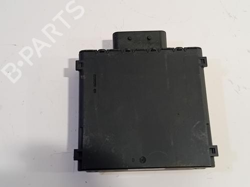 Control unit VW TOUAREG (CR7, RC8) 3.0 TDI 4motion | BP23409174M11 