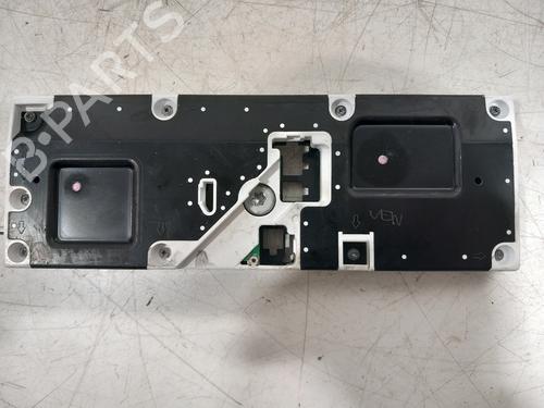 Electronic module VW GOLF VIII (CD1, DA1) 1.5 eTSI | BP33609074M83 - Image 2