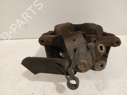 Used Left rear brake caliper Left rear brake caliper 36841976 36841976