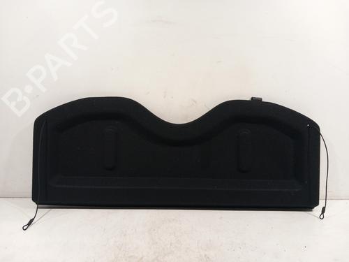 Used Rear parcel shelf Rear parcel shelf 38317745 38317745