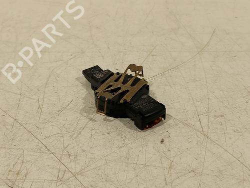 Used Electronic sensor Electronic sensor 33003615 33003615