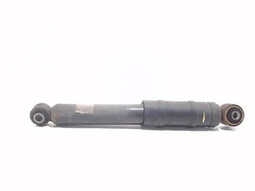Used Right rear shock absorber OPEL COMBO Box Body/MPV 1.3 CDTI 16V (75 hp) 2529873