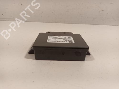 Control unit BMW 5 (F10) 523 i | BP27548202M11 - Image 4