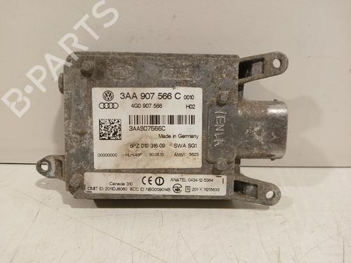 Electronic sensor VW PASSAT B7 Variant (365) 2.0 TDI | BP38170305M84 - Image 2