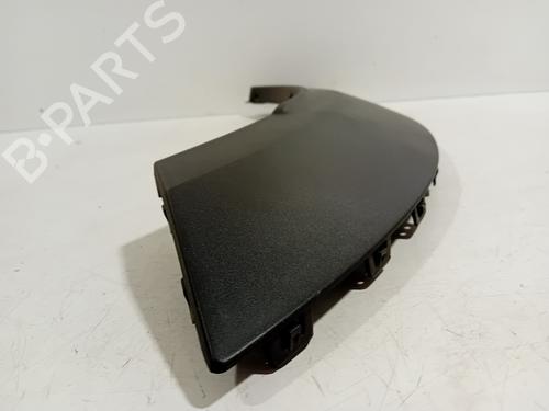 Wheel arch trim MINI MINI COUNTRYMAN (F60) John Cooper Works ALL4 | BP21197631C116 