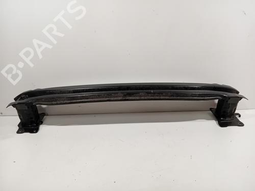 Traversa paraurti anteriore VW UP! (121, 122, BL1, BL2, BL3, 123) 1.0 (60 hp) 31147894