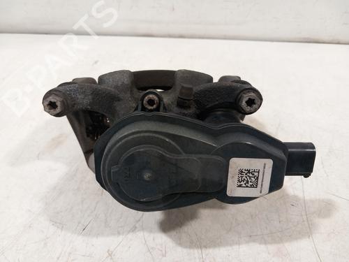 Right rear brake caliper JEEP COMPASS (MP, M6, MV, M7) 1.3 | BP37671694M106 - Image 3