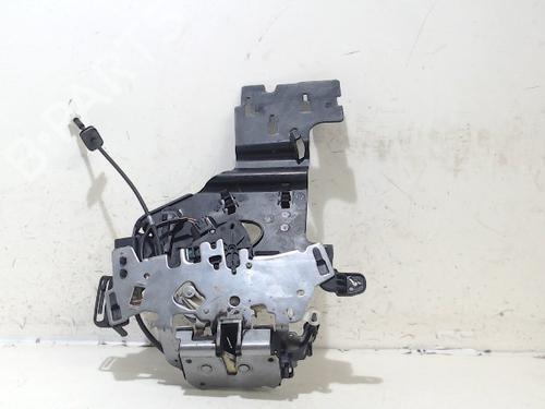 Used Rear left lock CHRYSLER GRAND VOYAGER V (RT) 2.8 CRD (163 hp) 13201294