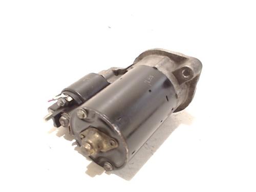 Starter MERCEDES-BENZ C-CLASS Coupe (CL203) C 200 Kompressor (203.745) | BP6031456M8 