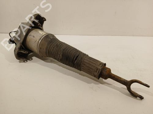 Right front shock absorber AUDI A8 D3 (4E2, 4E8) 3.0 TDI quattro | BP24535997M17  - Image 5
